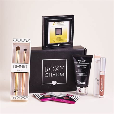 makeup box gift set|makeup gift box subscription.